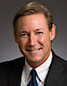 Direct Capital CEO: Christopher S. Moench